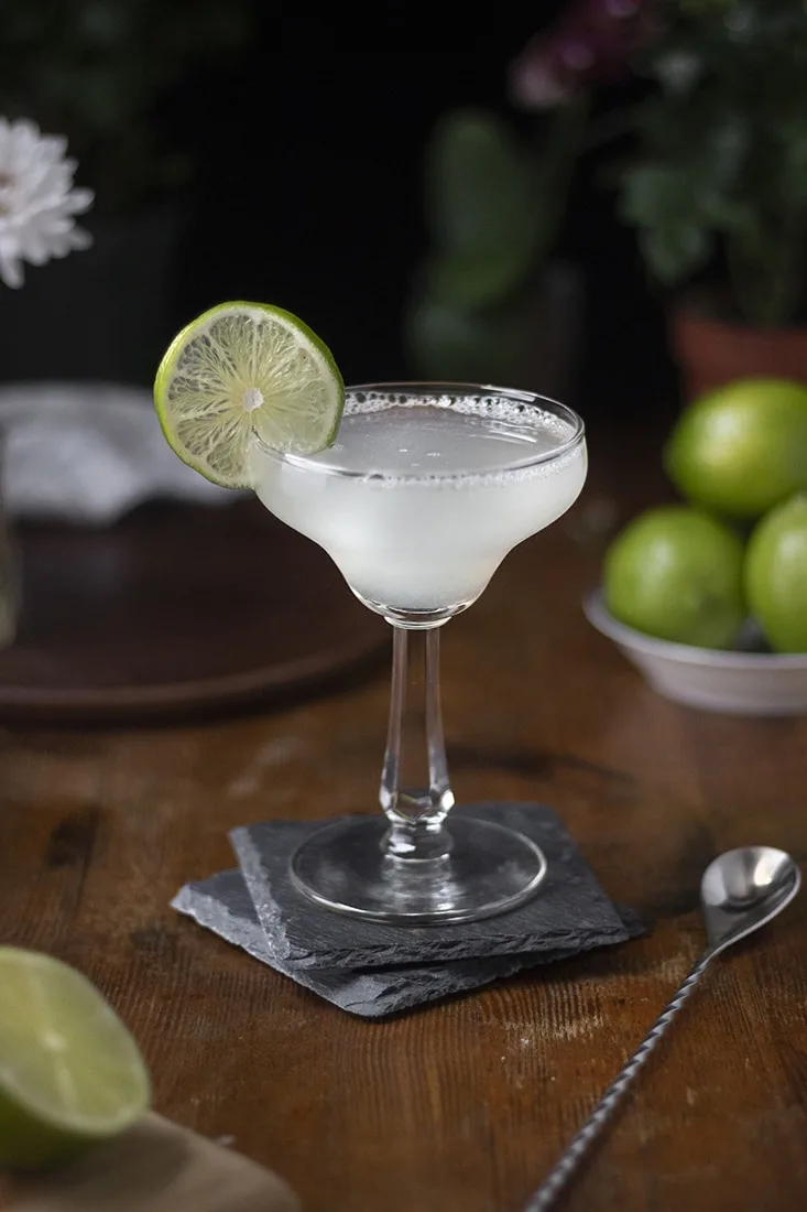 Margarita