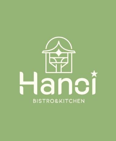 Hanoi Bistro Kitchen